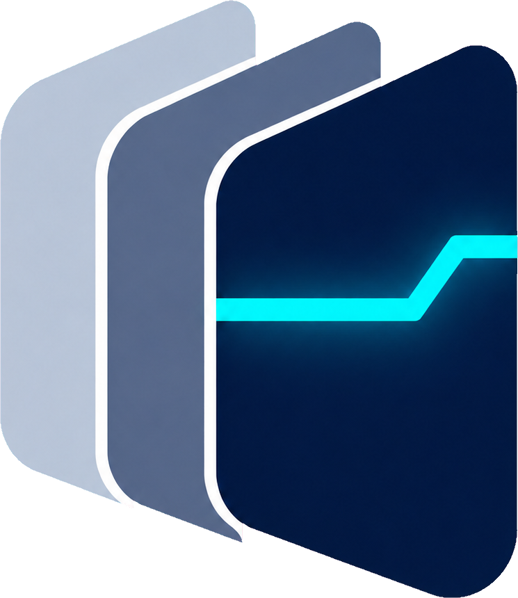 AgentGuidance.ai logo